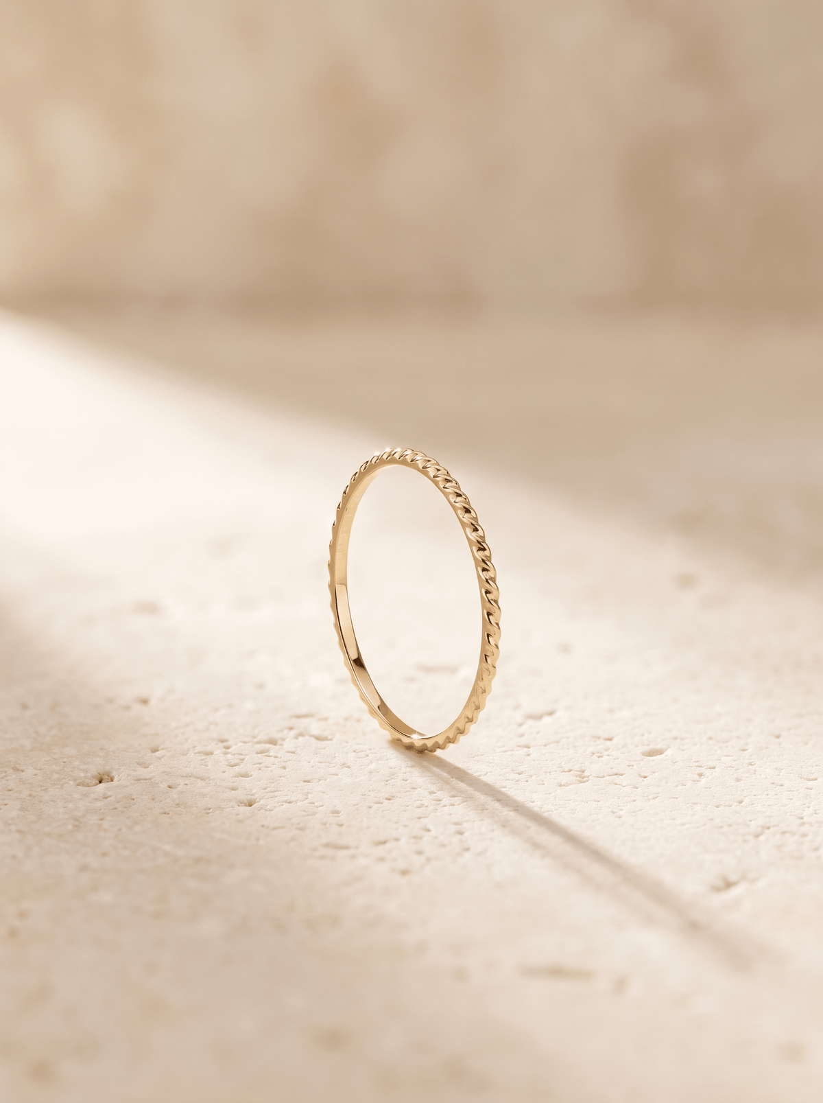 Bague Paloma - Joia Bijou