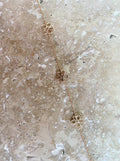 Bracelet Marguerite - Joia Bijou
