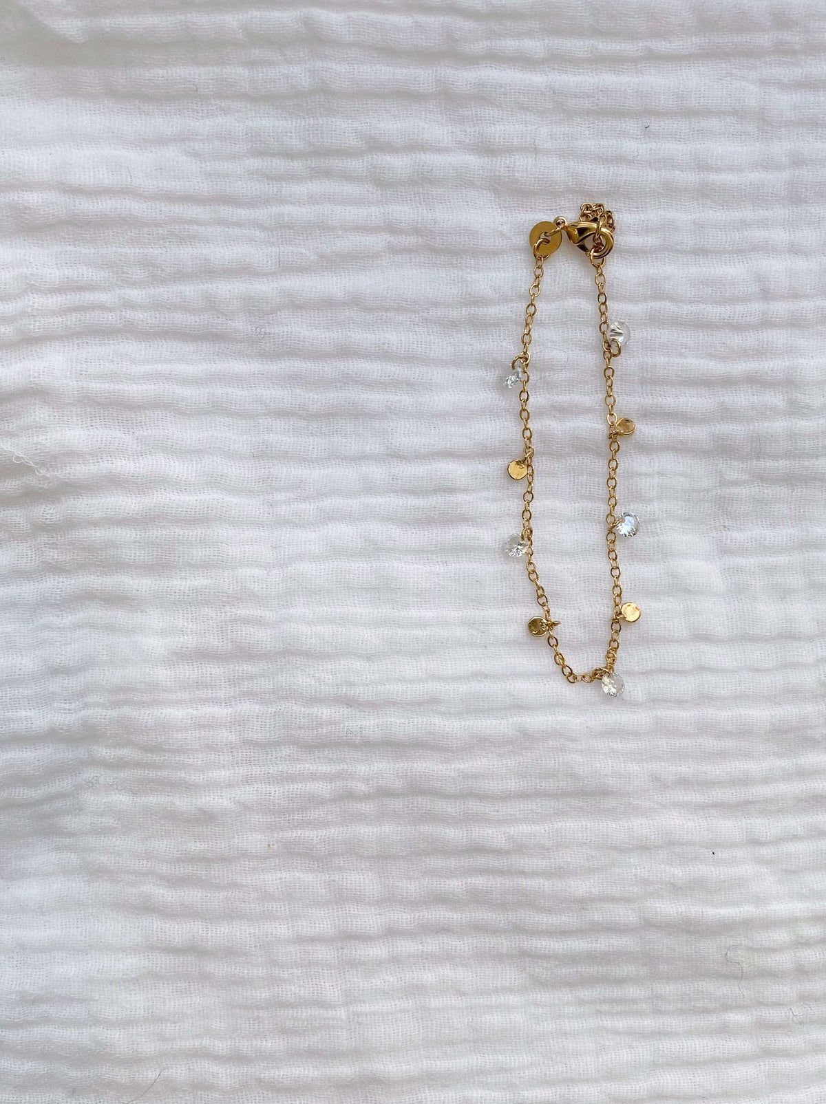 Bracelet Sparkle - Joia Bijou