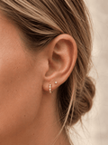 Earstack Essentiel - Joia Bijou