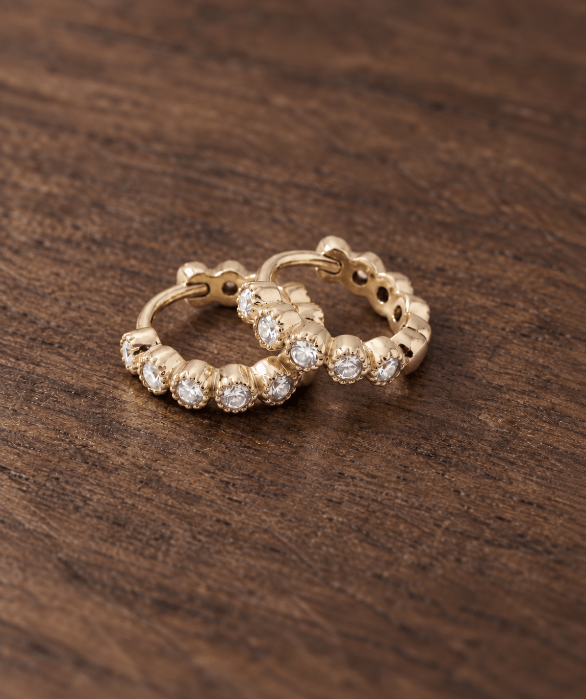 Tous les Bijoux